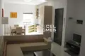 Apartamento 2 habitaciones  Sliema, Malta