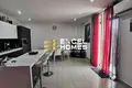 Квартира 3 спальни  Siggiewi, Мальта
