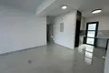 Wohnung 2 Schlafzimmer 97 m² Limassol, Zypern