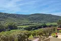 3 bedroom apartment 175 m² Spain, Spain