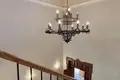 Maison 5 chambres 991 m² Espagne, Espagne