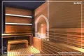 Appartement  Beyoglu, Turquie