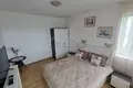 Wohnung 2 zimmer 45 m² Nessebar, Bulgarien