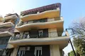 Townhouse 6 bedrooms 250 m² Pavlos Melas Municipality, Greece