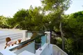 Villa 8 chambres 500 m² Limenas Markopoulou, Grèce