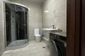 Apartment 181 m² Batumi, Georgia