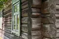 House 53 m² Pahost, Belarus