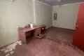 Коммерческое помещение 1 200 м² в Одессе, Украина