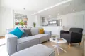 Appartement dans un nouvel immeuble Appartements luxueux à proximité d'un parcours de golf à Orihuela