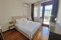 3 bedroom apartment 107 m² Becici, Montenegro