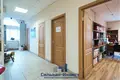 Büro 104 m² Minsk, Belarus