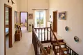Вилла 4 комнаты 300 м² Кассандрино, Греция