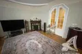 3 room apartment 101 m² Muchaviecki sielski Saviet, Belarus
