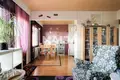 Wohnung 2 zimmer 60 m² Oitti, Finnland