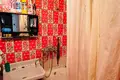 Appartement 2 chambres 48 m² Sloutsk, Bélarus