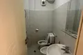 2 room apartment 80 m² Albania, Albania