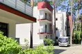 2 bedroom apartment 69 m² Jurmala, Latvia