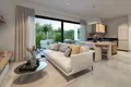 Вилла 3 спальни 109 м² la Marina, Испания