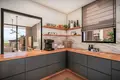 Apartamento 5 habitaciones 231 m² Sile, Turquía