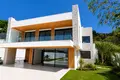 Dom 5 pokojów 750 m² Benalmadena, Hiszpania