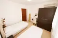 Hôtel 90 m² à Sveti Vlas, Bulgarie