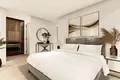 Wohnung 70 m² Girne District, Nordzypern