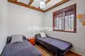 2 bedroom house 49 m² Spain, Spain