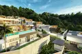 Villa 3 pièces 425 m² Chalong, Thaïlande