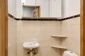 3 room apartment 68 m² Warsaw, Poland