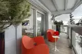 Chalet 6 habitaciones  en Courchevel, Francia