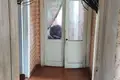 House 76 m² Rudziensk, Belarus