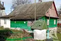 House 58 m² Carnianski sielski Saviet, Belarus