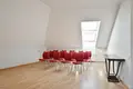 Büro 4 zimmer 186 m² in Riga, Lettland