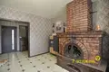 Дом 91 м² Молодечно, Беларусь