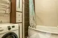 Дом 179 м² Вилейка, Беларусь