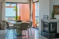 4 bedroom apartment 250 m² Mijas, Spain