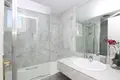 3 bedroom apartment 150 m² San Pedro Alcantara, Spain