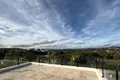 Дом 5 спален 1 100 м² Испания, Испания