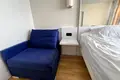 Studio 1 zimmer 33 m² Batumi, Georgien