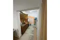 2 bedroom apartment 83 m² Golem, Albania