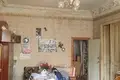 2 room apartment 52 m² Odesa, Ukraine