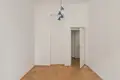 Appartement 3 chambres 84 m² en Varsovie, Pologne