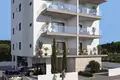 Appartement 2 chambres 97 m² Larnaca, Chypre