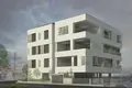 Mieszkanie 2 pokoi 89 m² Lefkosa Turk Belediyesi, Cypr Północny