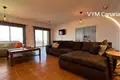 Villa 10 Schlafzimmer 676 m² El Bebedero, Spanien