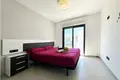 2 bedroom apartment 75 m² Guardamar del Segura, Spain