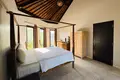 6-Zimmer-Villa 800 m² Pererenan, Indonesien