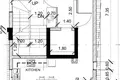 Apartamento 2 habitaciones 104 m² Larnaca, Chipre
