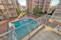 Квартира 2 комнаты 72 м² Несебр, Болгария