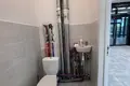 Sklep 58 m² w Mińsk, Białoruś